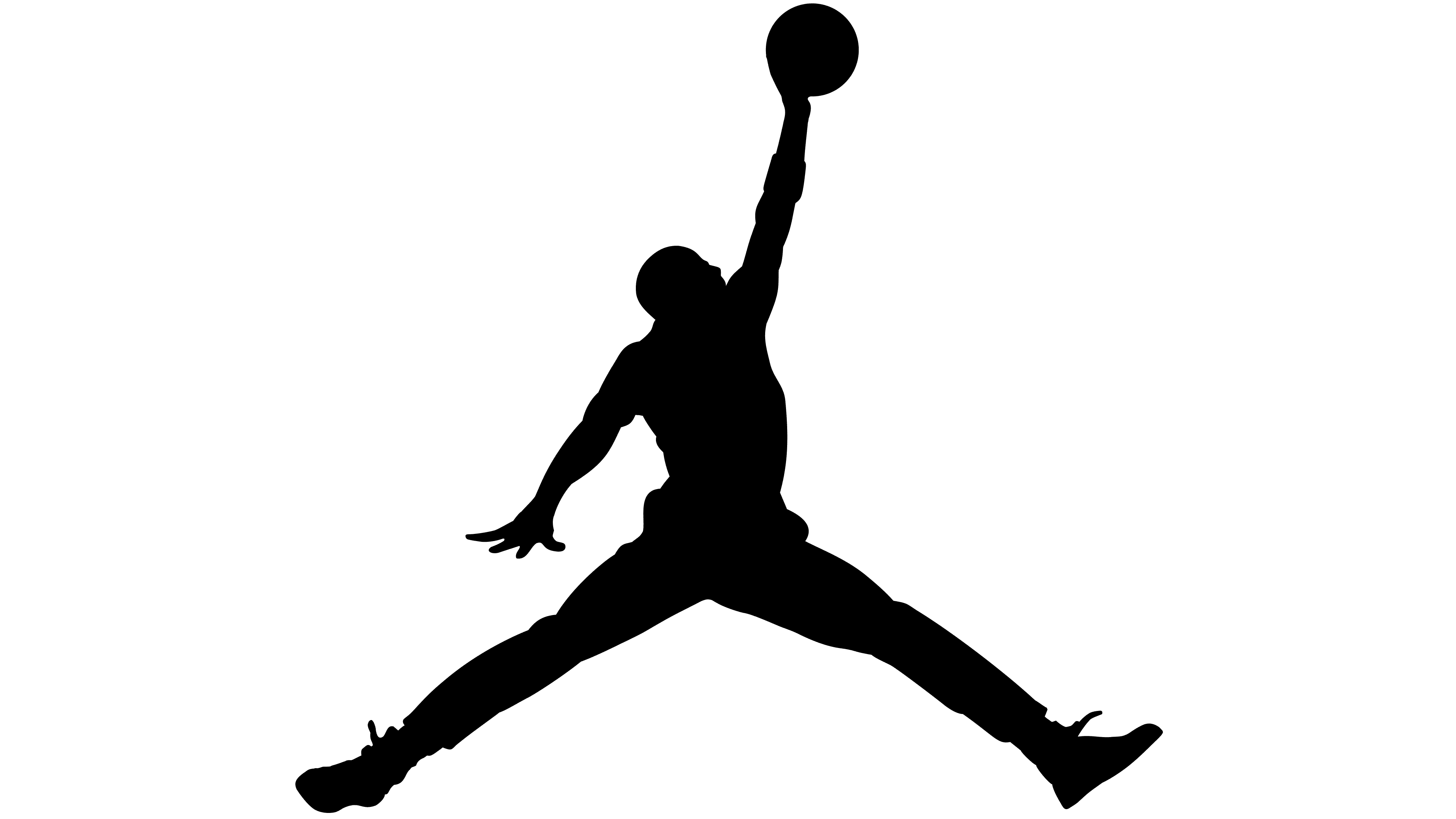 jordan logo