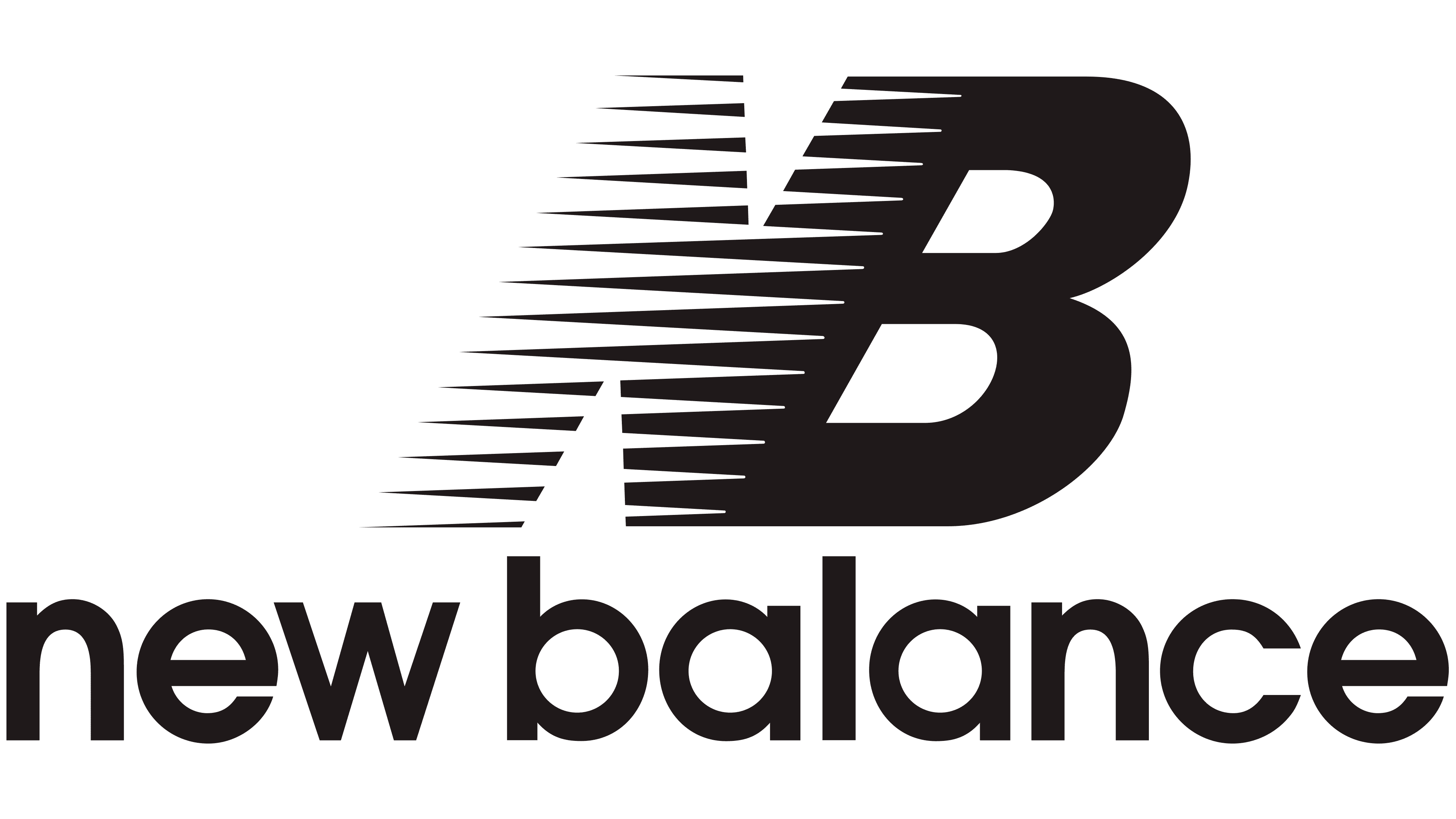 new-balance logo